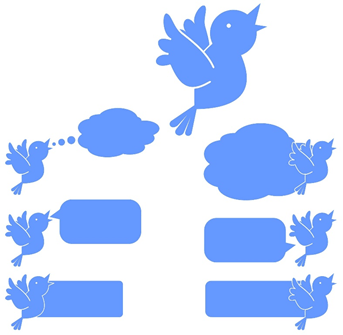 twitter followers blog16.3
