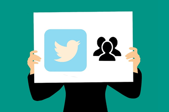 Twitter retweets blog16.1