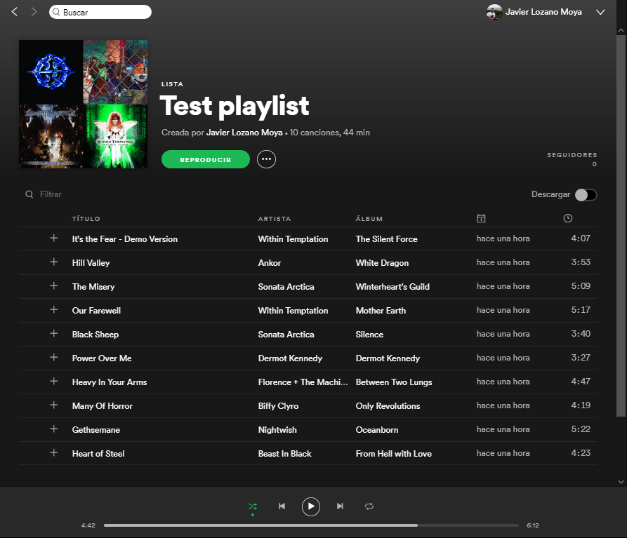 spotify music stream blog22.2