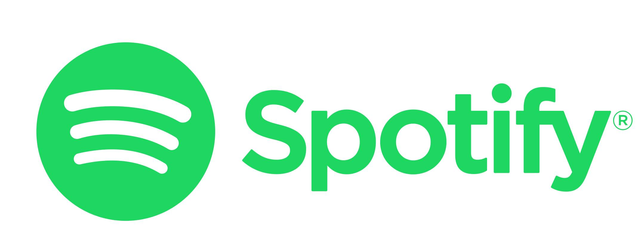 facebook-logo-png-38364-1.jpg