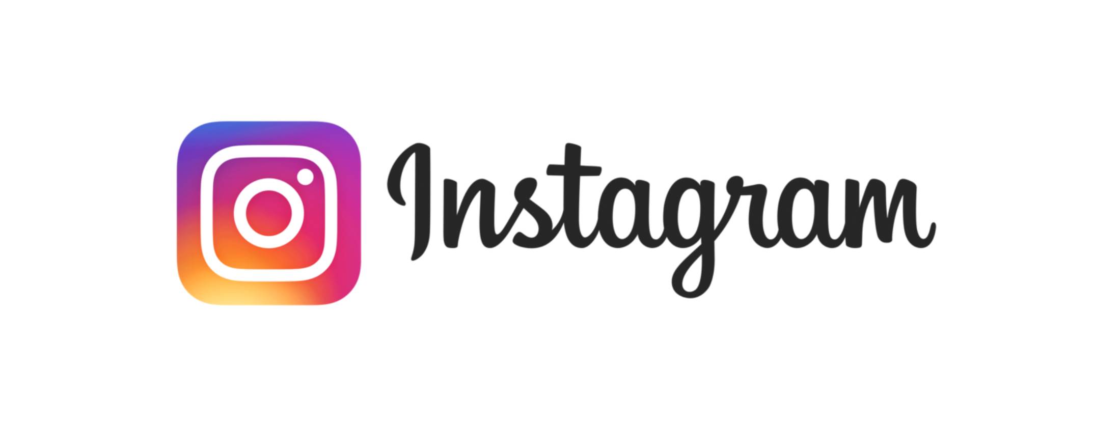 facebook-logo-png-38364-3.jpg