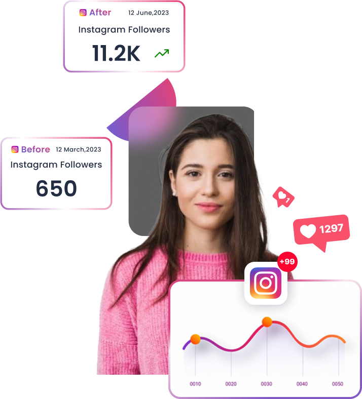 instagram monetization