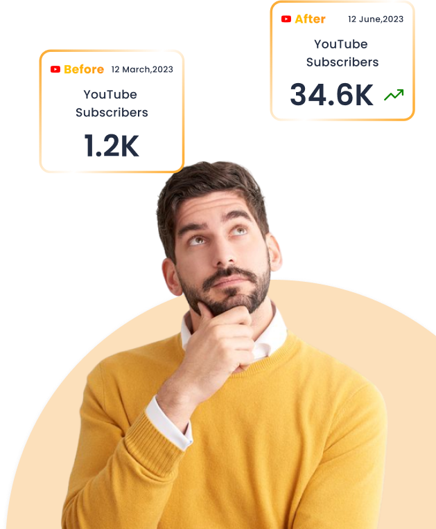 youtube monetization